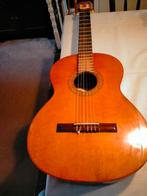José Rodriquez no.10, Ophalen of Verzenden, Gebruikt, Klassieke of Spaanse gitaar
