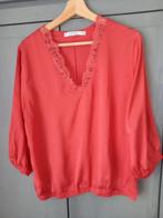 Summum blouse L, Summum Woman, Ophalen of Verzenden, Zo goed als nieuw