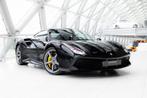 Ferrari 488 3.9 GTB HELE | Lift | Goldrake | LED Steering |, Auto's, Ferrari, Automaat, 12 maanden, Achterwielaandrijving, Gebruikt
