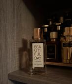 Castelbajac Beautiful Day Le Bonheur 100ml *Discontinued, Sieraden, Tassen en Uiterlijk, Uiterlijk | Parfum, Verzenden, Zo goed als nieuw