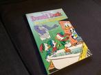 ☃️ Groot Winterboek Donald Duck 1992, Eén stripboek, Ophalen of Verzenden, Gelezen