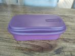 Pasta maker Tupperware, Huis en Inrichting, Ophalen of Verzenden, Nieuw