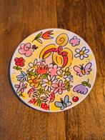 Blond Amsterdam petit four, Blond Amsterdam, Overige typen, Nieuw, Ophalen of Verzenden