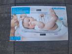 Diverse Baby spullen, Ophalen, Zo goed als nieuw
