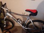 Trek Mountainbike  8500, Fietsen en Brommers, Hardtail, Ophalen of Verzenden, Gebruikt, Trek