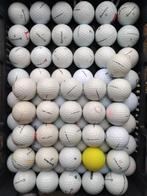 Golfballen TaylorMade, Sport en Fitness, Ophalen of Verzenden, Gebruikt, Bal(len), Overige merken