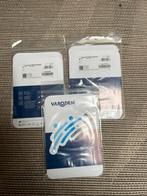 Varoliner buisverband, Ophalen of Verzenden, Nieuw