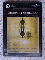 De Actie/Oorlogsfilm "Southern Comfort"., Vanaf 12 jaar, Ophalen of Verzenden, Zo goed als nieuw, Oorlog