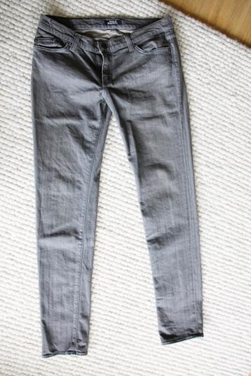 Rock & Republic jeans (M) € 55,- beschikbaar voor biedingen