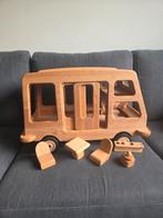 Drewart camper, Ophalen, Zo goed als nieuw, Overige typen