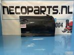 AUDI A5 8W PORTIER PORTIEREN DEUR ORIGINEEL, Ophalen of Verzenden, Gebruikt, Audi, Spatbord