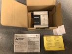 Mitsubishi FX3S PLC, Hobby en Vrije tijd, Elektronica-componenten, Ophalen, Nieuw