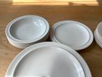 Thomas servies, Ophalen of Verzenden, Porselein, Overige stijlen