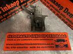 VW Golf Seat Audi ('03-13) Remklauw Linksachter - 1K0615423A, Auto-onderdelen, Gebruikt, Volkswagen, Ophalen of Verzenden, Volkswagen