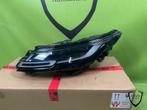land rover RANGE ROVER EVOQUE koplamp links k8d213w030, Auto-onderdelen, Verlichting, Info@fabrikant.eu, Fabrikantstraat 1
1000 AA  Amsterdam, NL