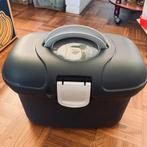 Curver koffertje, Ophalen of Verzenden, Overige typen