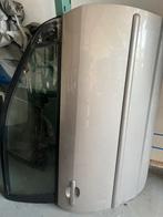 Corolla e12 deur, Ophalen of Verzenden, Deur