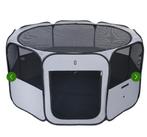 Opvouwbare hondentent, Dieren en Toebehoren, Ophalen of Verzenden, Nieuw