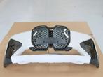 BUMPER VOOR VOORBUMPER M PAKKET BMW iX (I20) (01-2021/-), Gebruikt, Voor, BMW, Bumper