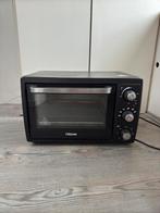 Tristar compacte vrijstaande oven OV-1437, Ophalen, Minder dan 45 cm, Gebruikt, Oven