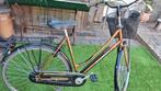RALEIGH DAMESFIETS 28 INCH, Fietsen en Brommers, Ophalen, Gebruikt, Overige merken, Versnellingen