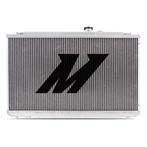 Mishimoto performance radiator - Toyota JZX100 Chaser 96-01, Auto diversen, Tuning en Styling, Ophalen of Verzenden