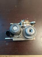 Hogedrukpomp citroen Peugeot mini thp, Ophalen of Verzenden