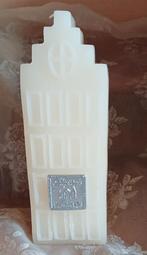 Riviera Maison Kaars, Ophalen of Verzenden, Overige materialen, Minder dan 25 cm