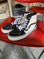 Vans of the Wall sneakers. Maat 43, Ophalen of Verzenden, Nieuw
