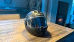 Ls2 avant met ingebouwde cardo instalatie max 5 keer gedrage, Overige merken, XS, Ophalen of Verzenden, Integraalhelm