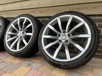 Monterey velgen 18 inch volkswagen, Ophalen, 18 inch, Gebruikt, Banden en Velgen