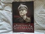 Michael wittman, Verzamelen, Militaria | Tweede Wereldoorlog, Ophalen of Verzenden, Luchtmacht