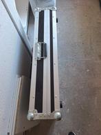 Flightcase voor Pioneer XDJ RX2 - Zo goed als nieuw, Ophalen of Verzenden, Zo goed als nieuw, Speaker of Versterker, Flightcase