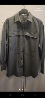 Gerry Weber blouses, t shirts, jasje en broek, Overige kleuren, Maat 42/44 (L), Nieuw, Ophalen of Verzenden