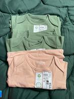 NIEUW Rompers maat 98/104, Ophalen of Verzenden, Nieuw