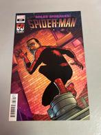 Miles Morales: Spider-Man #37, Eén comic, Amerika, Marvel Comics, Ophalen of Verzenden