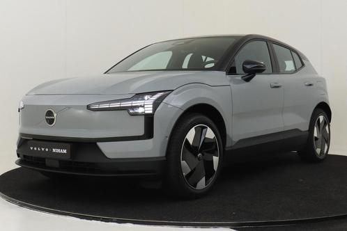 Volvo EX30 TWIN PERFORMANCE PLUS 69 kWh -CLIMATE|CAMERA|HK-A, Auto's, Volvo, Bedrijf, Te koop, EX30, 4x4, ABS, Achteruitrijcamera