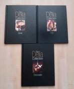 Delia Smith kookboeken  (engelstalig), Ophalen of Verzenden, Zo goed als nieuw, Gezond koken