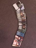 50 kaarten uit de Tarkir Dragonstorm serie, Ophalen of Verzenden, Zo goed als nieuw