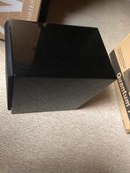 Magnat Quantum 703, Magnat, Ophalen of Verzenden, Zo goed als nieuw, 60 tot 120 watt