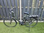 Zo goed als nieuw oxfort Bosch krachtige middenmotor, Fietsen en Brommers, Fietsen | Dames | Damesfietsen, Ophalen of Verzenden