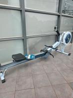 Concept 2 roeitrainer pm4 row erg, Sport en Fitness, Ophalen, Zo goed als nieuw, Overige typen