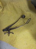 14330) antiek onbekend gereedschap, Antiek en Kunst, Antiek | Gereedschap en Instrumenten, Ophalen of Verzenden