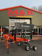 Kubota RA1542 (bj 2024), Zakelijke goederen, Overige, Oogstmachine