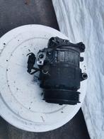 Airco Pomp VW Polo 2017 1.2, Ophalen of Verzenden, Gebruikt, Volkswagen