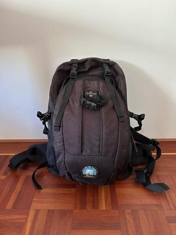 Lowepro camera daypack beschikbaar voor biedingen