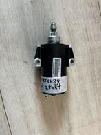 Startmotor Mercury 25 pk 2 takt , diverse onderdelen, Ophalen of Verzenden, Zo goed als nieuw, Motor en Techniek