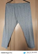 Grijze joggingbroek - 3XL, Maat 46/48 (XL) of groter, Ophalen of Verzenden, Zo goed als nieuw, Sunset