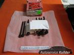 Nieuw set Kopbouten Honda Civic Rover 200 400 Elring, Honda, -, -, Nieuw