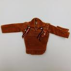 Vintage Native American Jacket, Ophalen of Verzenden, Zo goed als nieuw, Kleertjes